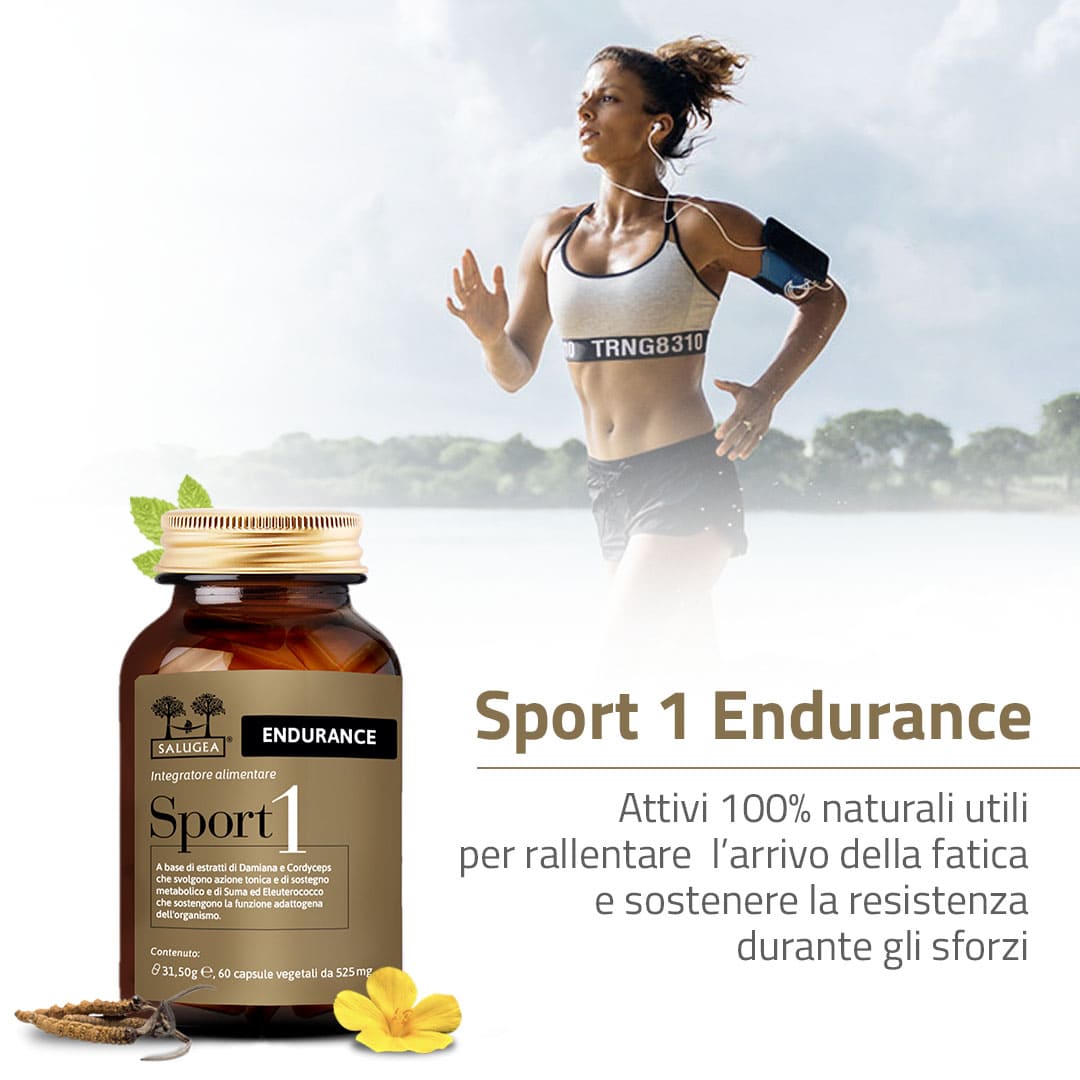 975867843 - SALUGEA SPORT1 ENDURANCE 60 CAPSULE - 4732849_10.jpg