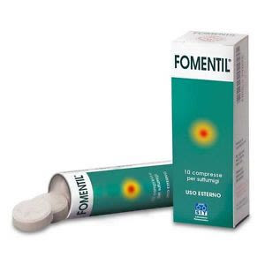 image - 935558039 - Fomentil 10 Compresse Per Suffimigi - 7867784_2.jpg
