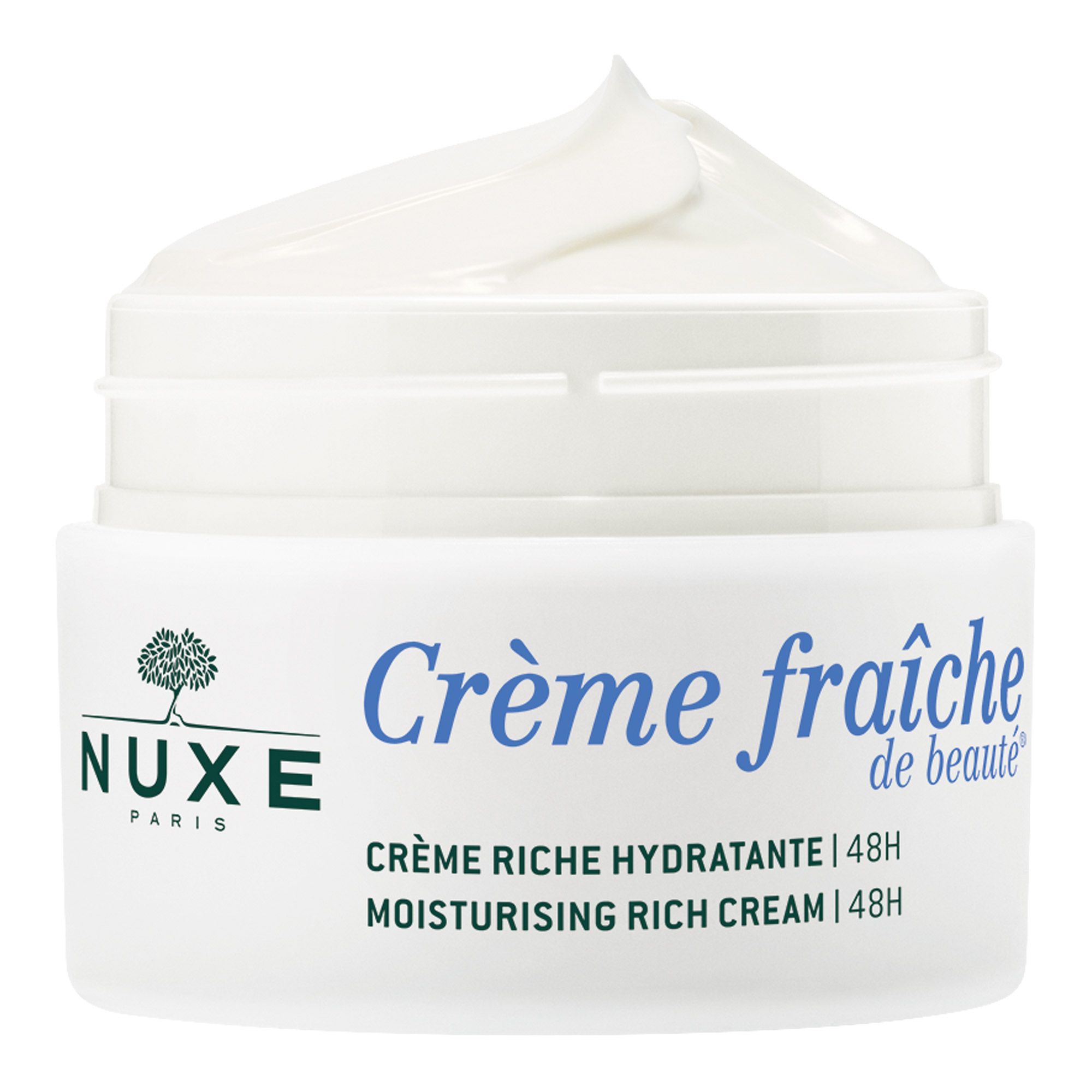 983743446 - Nuxe Crema Ricca idratante 48h 50ml - 4709896_2.jpg