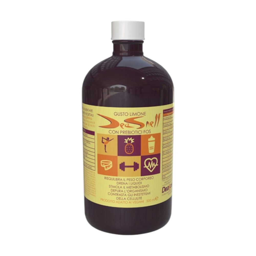 image - 982445379 - DEASNELL 500 ML - 4883866_2.jpg