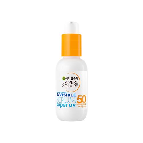 986287682 - Garnier Ambre Solaire Super UV Face Serum 30ml - 4743046_2.jpg