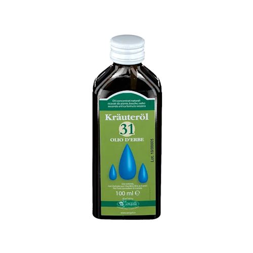 901656874 - Krauterol 31 Essenza 100ml - 4713353_2.jpg
