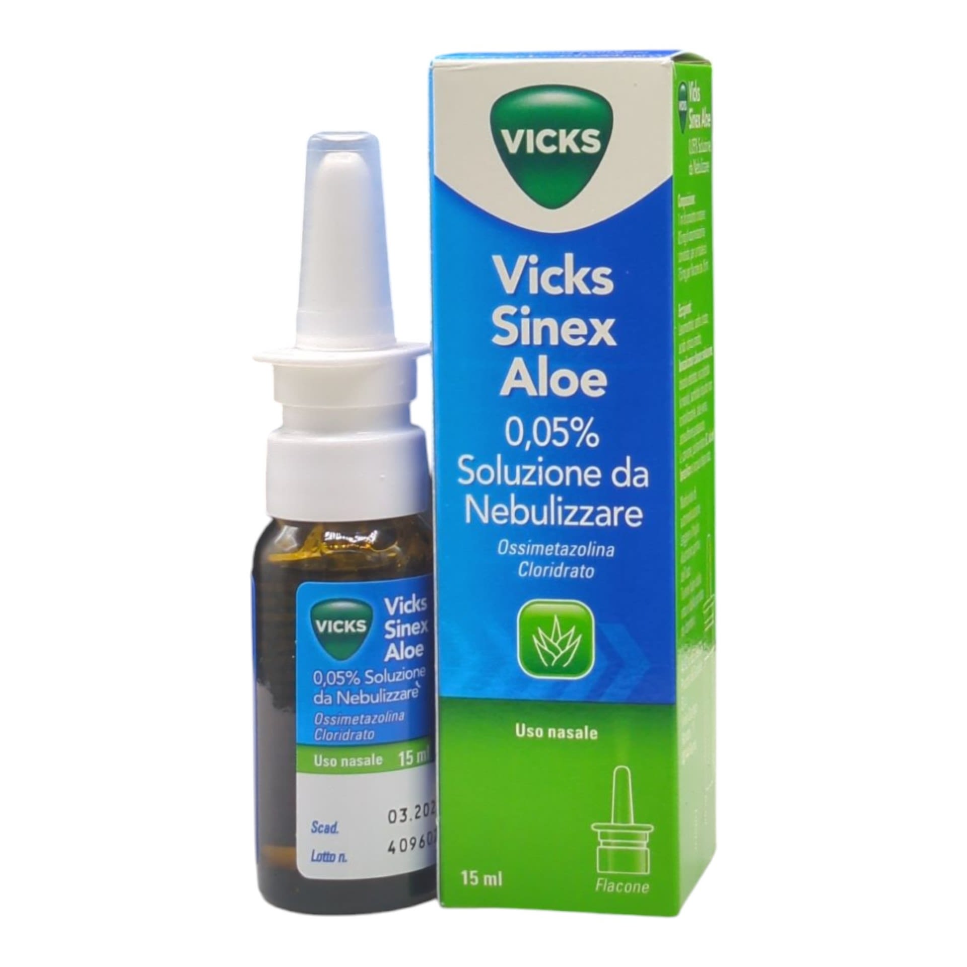 023198029 - VICKS SINEX ALOE*soluz nebul 15 ml 0,05% - 6769376_7.jpg
