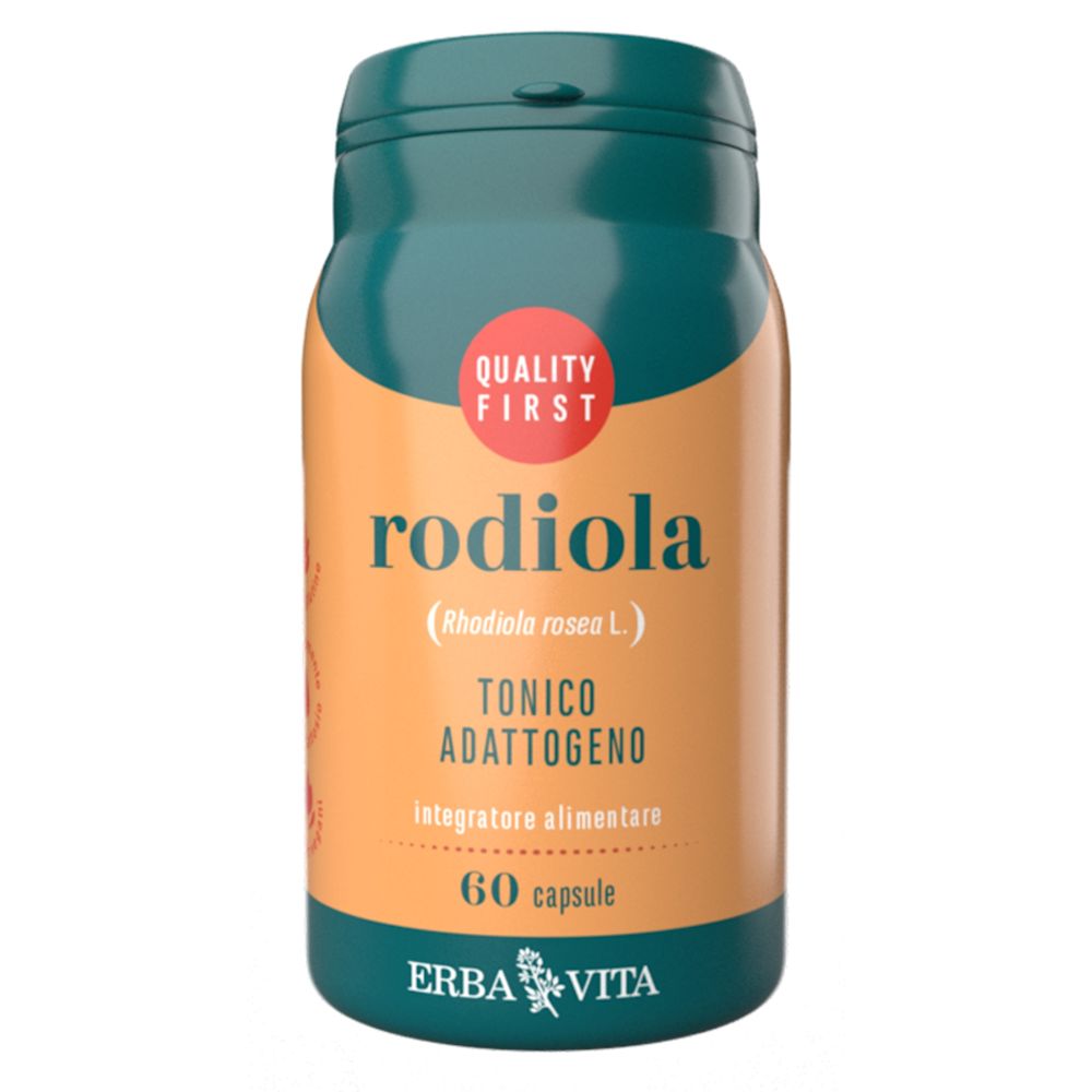 982951384 - RODIOLA 60 CAPSULE - 4832088_1.jpg