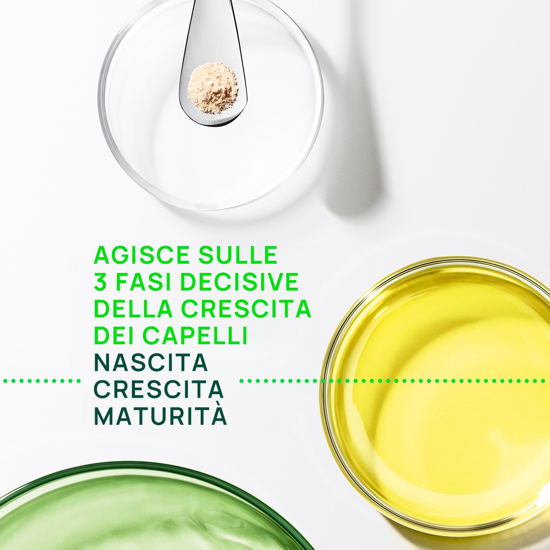 983542806 - TRIPHASIC PROGRESSIVE TRATTAMENTO CONTRO LA CADUTA 8 FLACONI DA 5,5 ML - 4709294_10.jpg