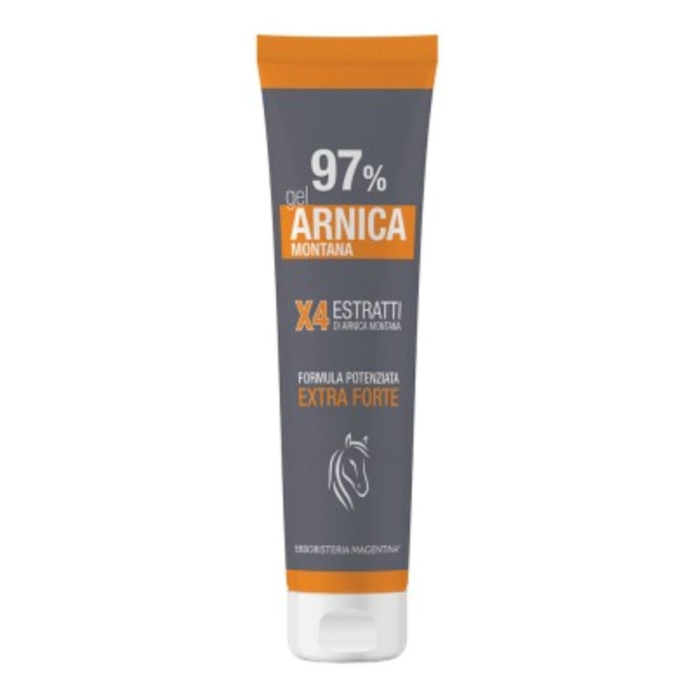 989669573 - ARNICA 97% GEL 100 ML - 4794661_2.jpg