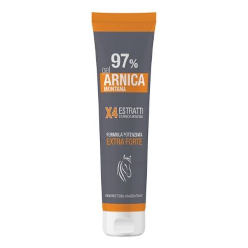 989669573 - ARNICA 97% GEL 100 ML - 4794661_2.jpg