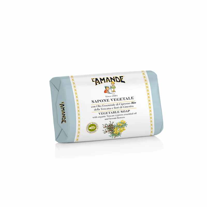 944930650 - MARSEILLE SAPONE VEGETALE CIPRESSO GINESTRA 200 G - 4782654_1.jpg