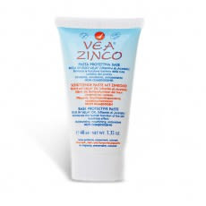 902982166 - Vea Zinco Pasta Protettiva Vitamina E 40ml - 7871849_2.jpg