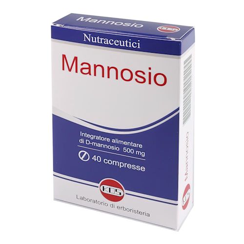 926845191 - Mannosio Integratore polivalente 40 compresse - 7878254_2.jpg