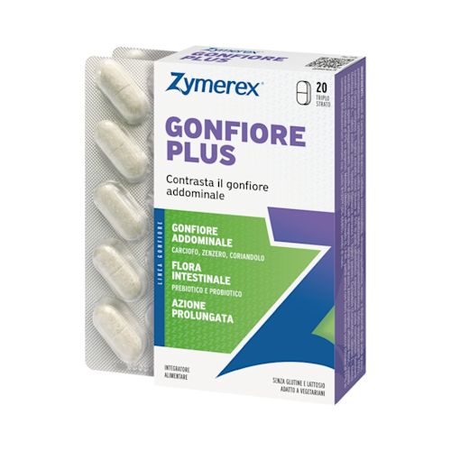 982596328 - ZYMEREX GONFIORE PLUS 20 COMPRESSE - 4738729_4.jpg