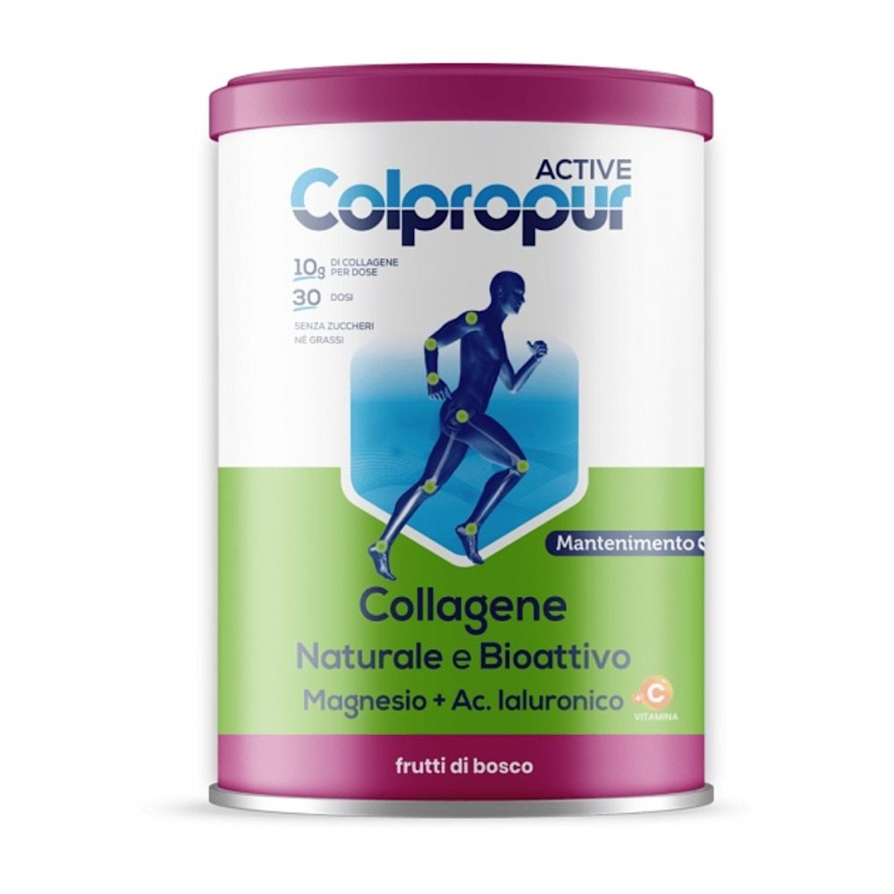 image - 975347129 - COLPROPUR ACTIVE FRUTTI DI BOSCO 345 G - 4862529_2.jpg