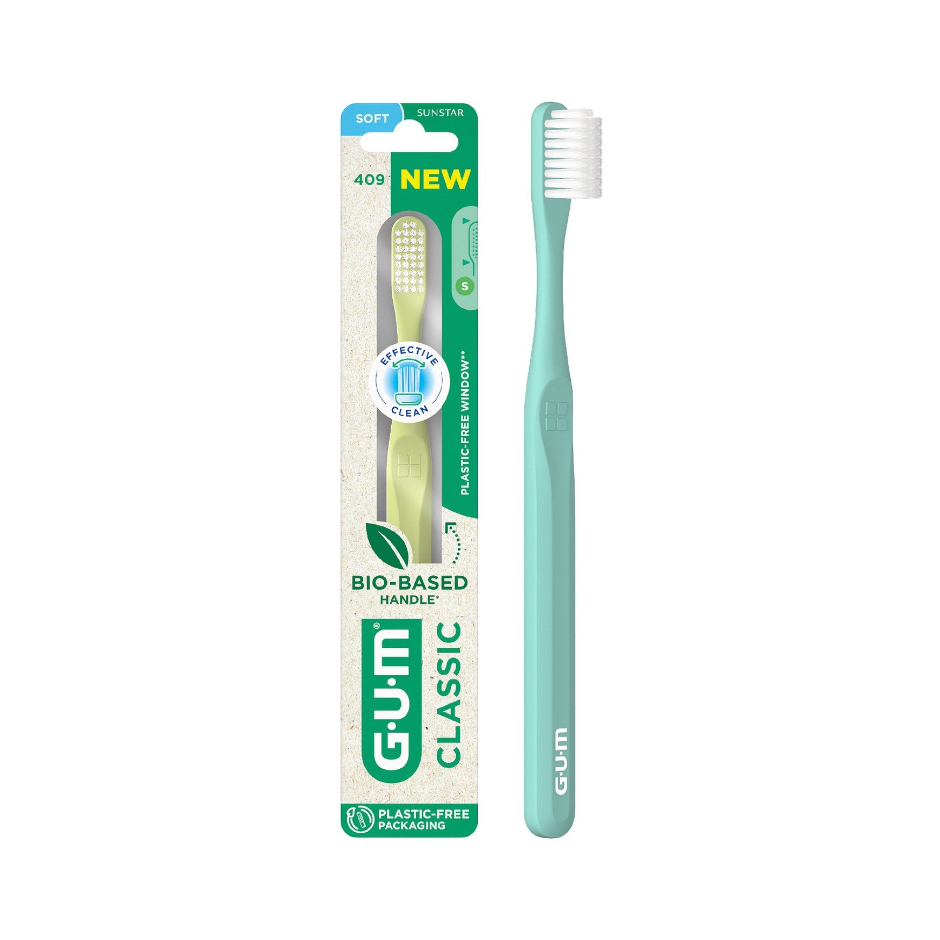 902220298 - GUM CLASSIC 409 SPAZZOLINO MORBIDO COMPATTO - 0001648_1.png