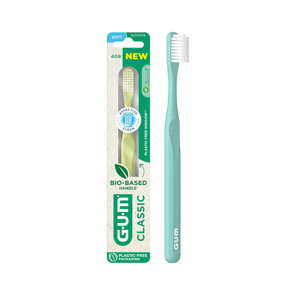 902220298 - GUM CLASSIC 409 SPAZZOLINO MORBIDO COMPATTO - 0001648_1.png