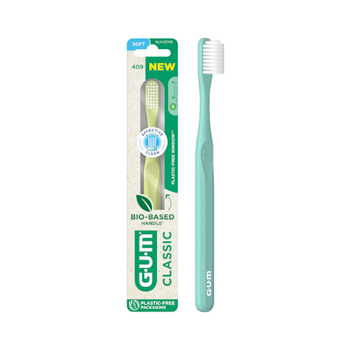 902220298 - GUM CLASSIC 409 SPAZZOLINO MORBIDO COMPATTO - 0001648_1.png