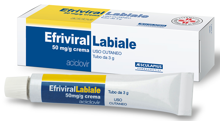 image - 038942037 - EFRIVIRALLABIALE*crema derm 3 g 5% - 4811042_1.png