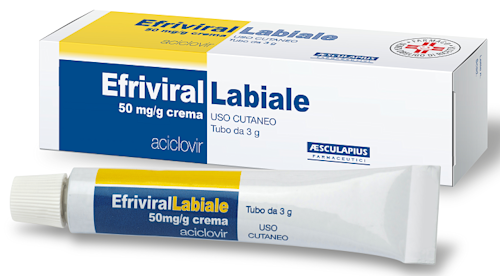 image - 038942037 - EFRIVIRALLABIALE*crema derm 3 g 5% - 4811042_1.png