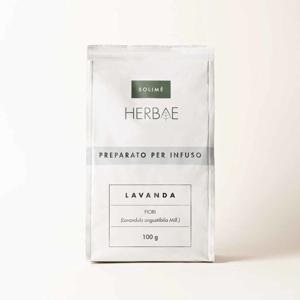 902665518 - LAVANDA FIORI SGRANATI MONDI EXTRA 100 G - 4766985_2.jpg