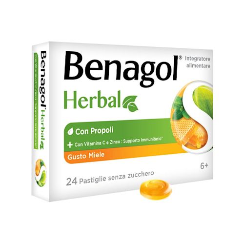 983032069 - BENAGOL HERBAL MIELE 24 PASTIGLIE - 4710156_6.jpg