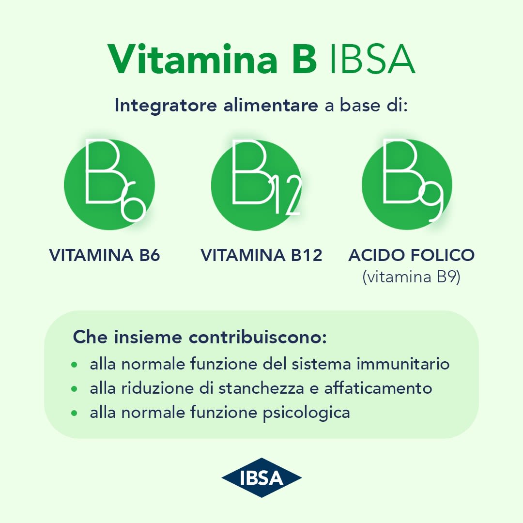 987326612 - VITAMINA B IBSA 30 FILM ORALI - 4745507_5.jpg