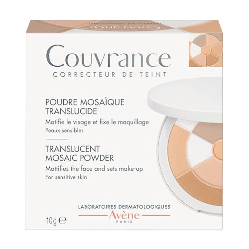 982990044 - Avene Couvrance Cipria Mosaico Traslucida - 4709024_2.jpg