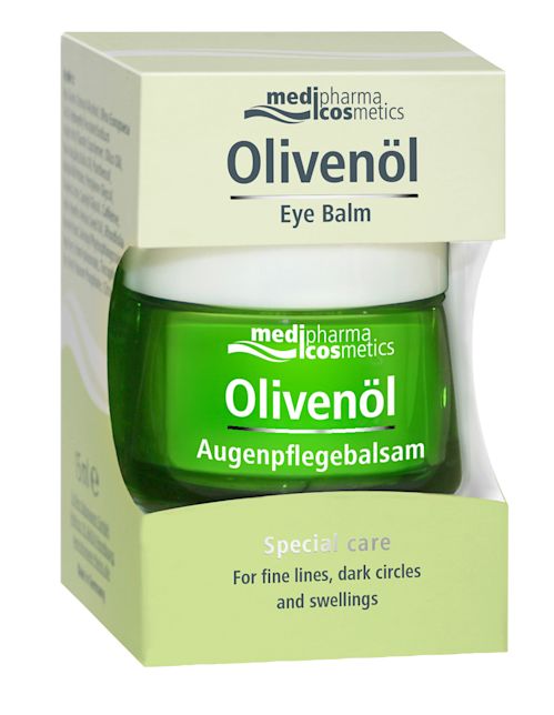 982466171 - MEDIPHARMA OLIVENOL EYE BALM 15 ML - 4738432_2.jpg