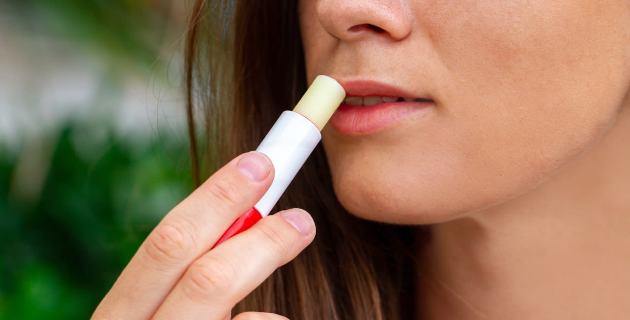 image - Magazine | Sos labbra secche e screpolate i rimedi