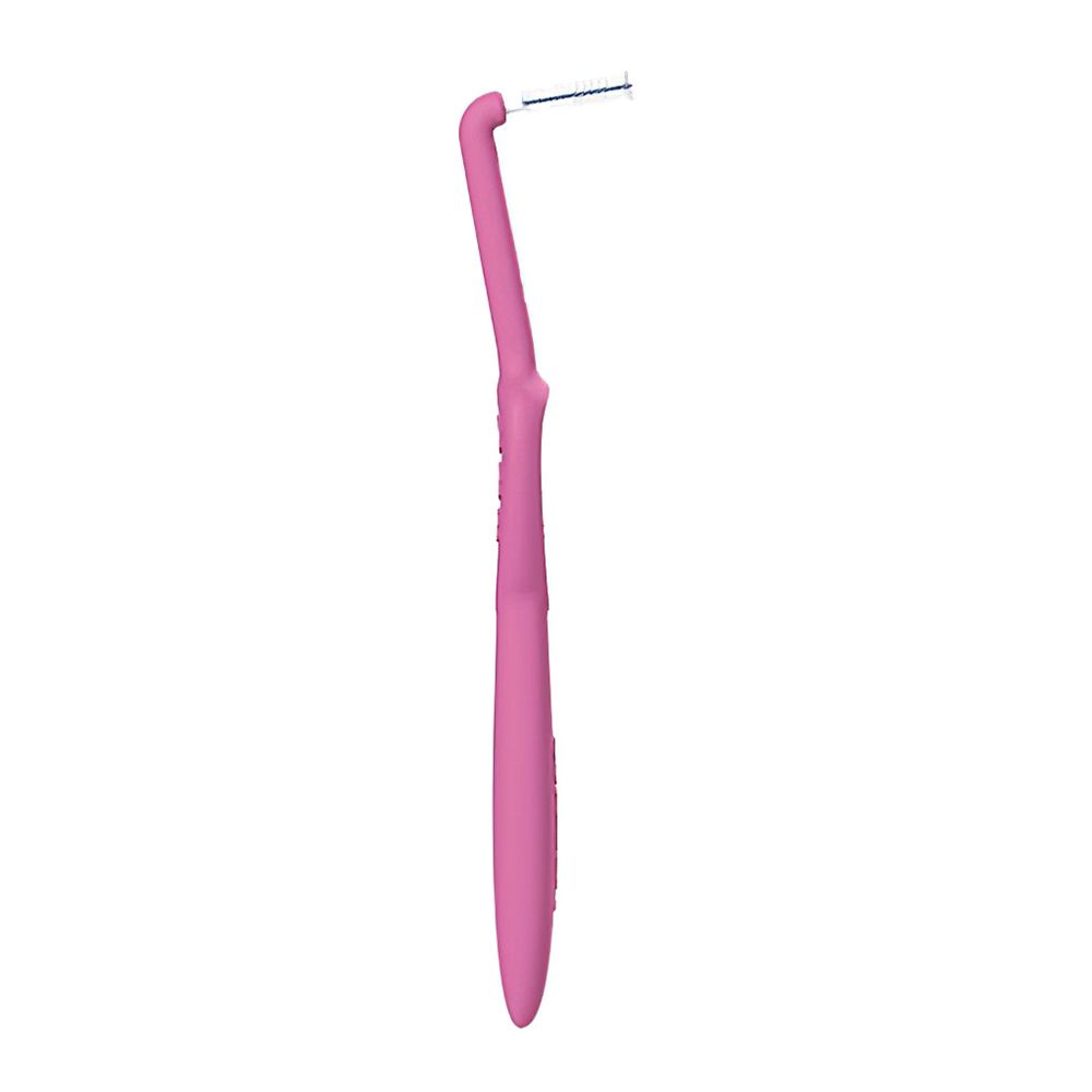 Curasept Proxi Scovolino T10 Fuxia 6 Pezzi