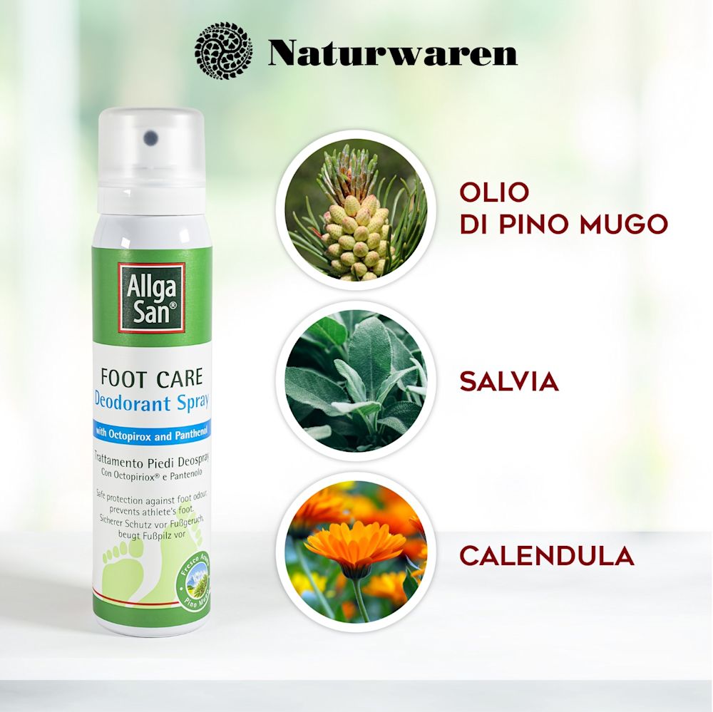 933415022 - ALLGASAN TRATTAMENTO PIEDI DEOSPRAY 100 ML - 7891470_3.jpg