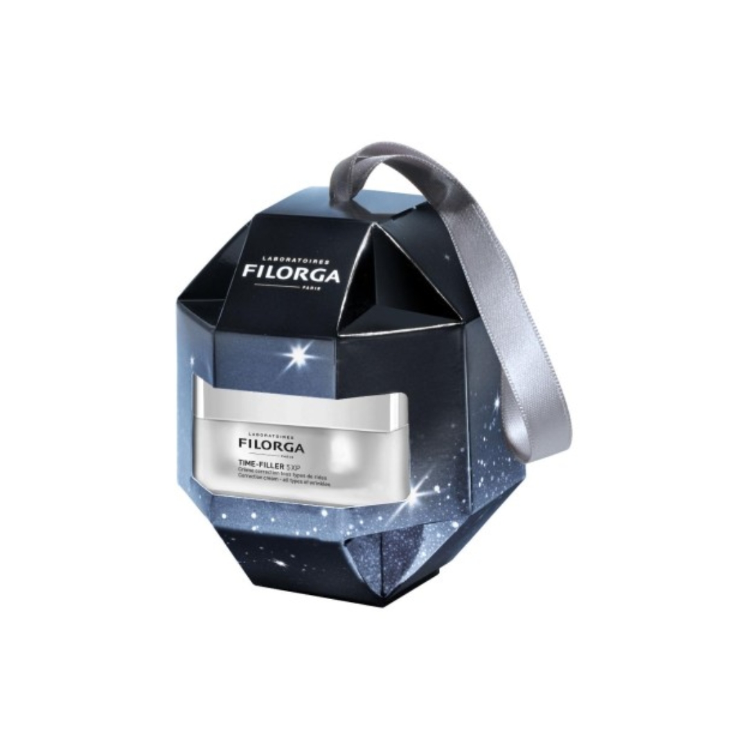 image - 951036464 - Crema viso antirughe intensiva che agisce su 5 tipologie di rughe: d&rsquo;espressione, profonde, superficiali, da disidratazione e del collo. - 4839683_1.jpg