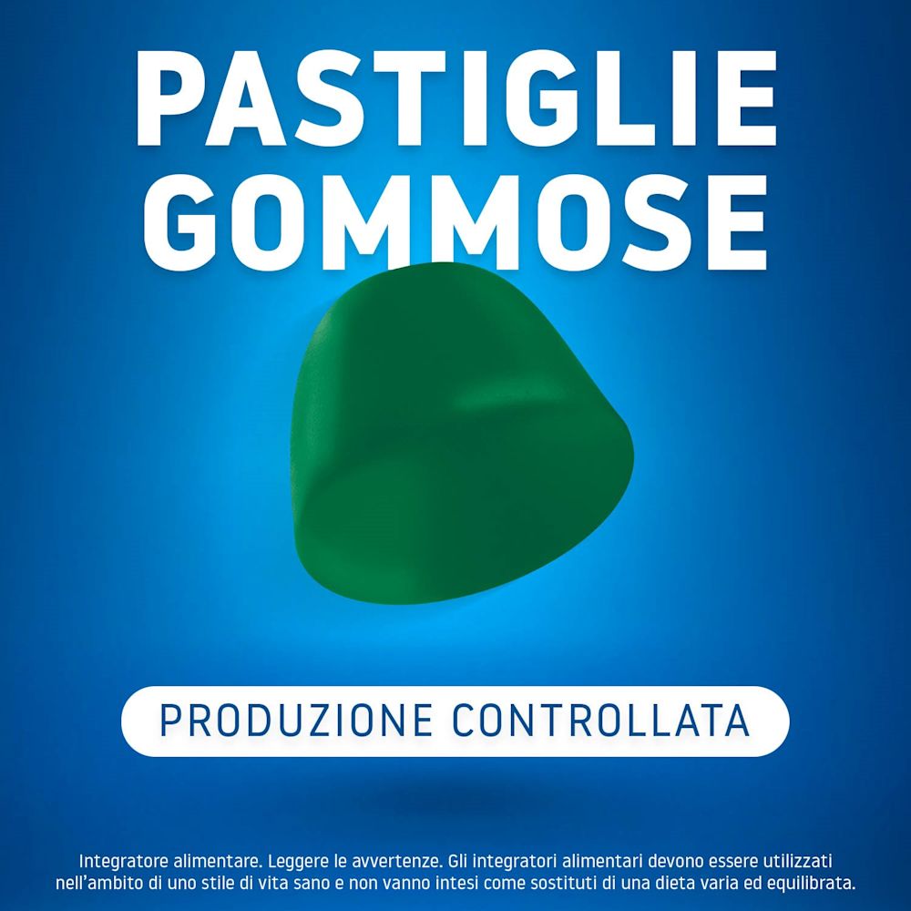 987779206 - VALDISPERT GOMMOSE SONNO ZEN 30 GUMMIES - 4780247_10.jpg