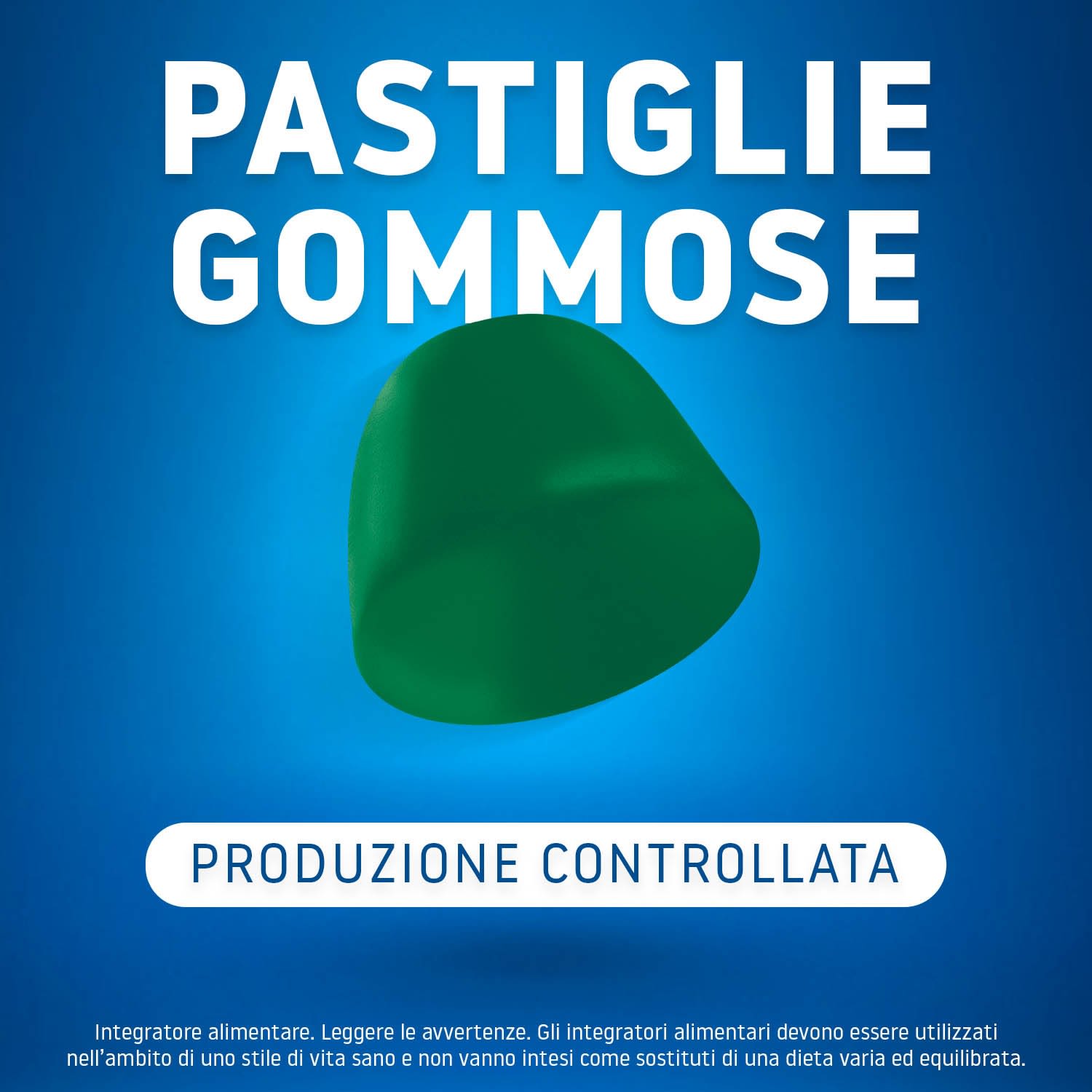 987779206 - VALDISPERT GOMMOSE SONNO ZEN 30 GUMMIES - 4780247_10.jpg