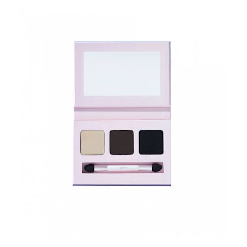 987405824 - GOOVI PALETTE OMBRETTI 3 COLORI 02 - 4768814_1.jpg