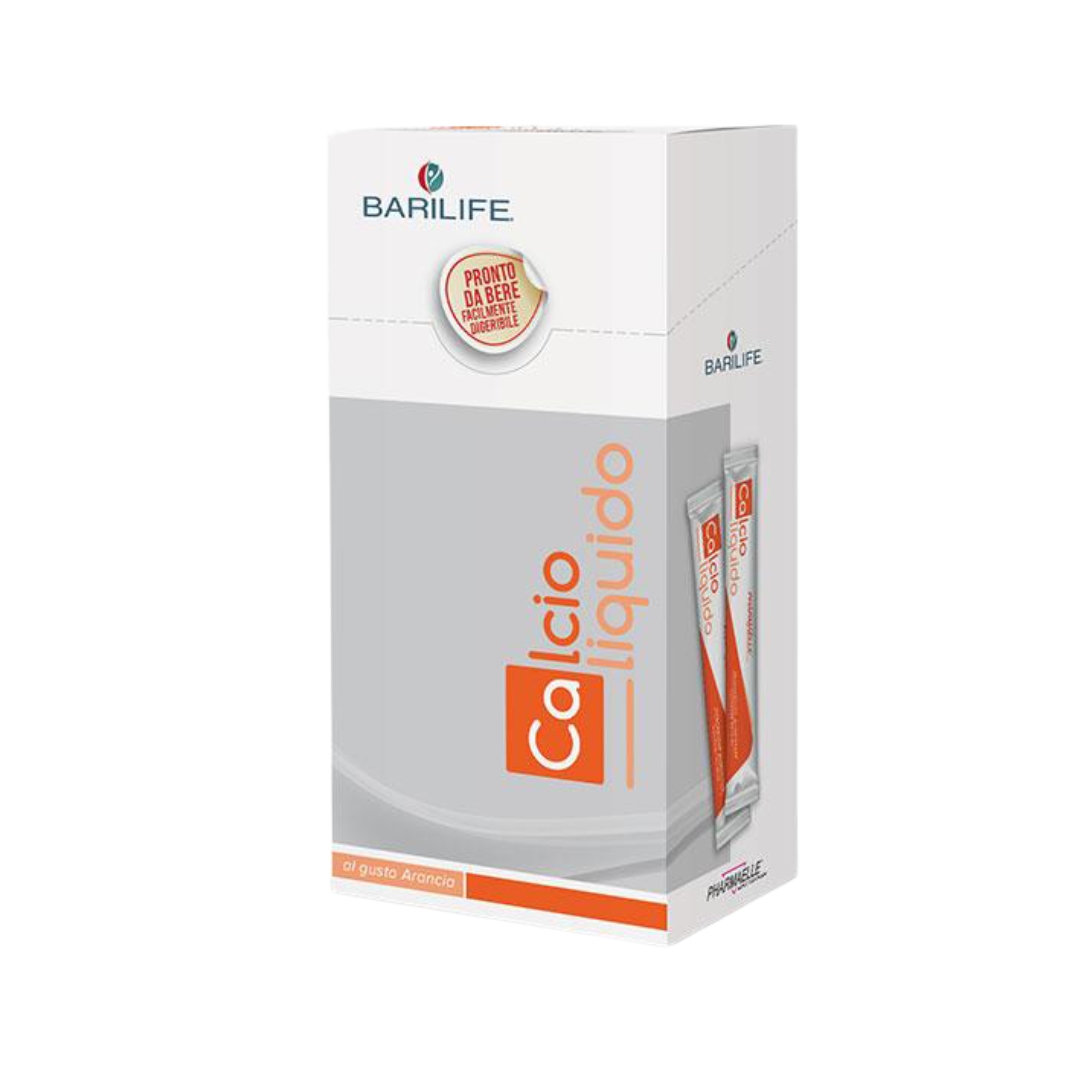 image - 980926570 - BARILIFE CALCIOLIQUIDO 15 STICKPACK - 4864393_2.jpg