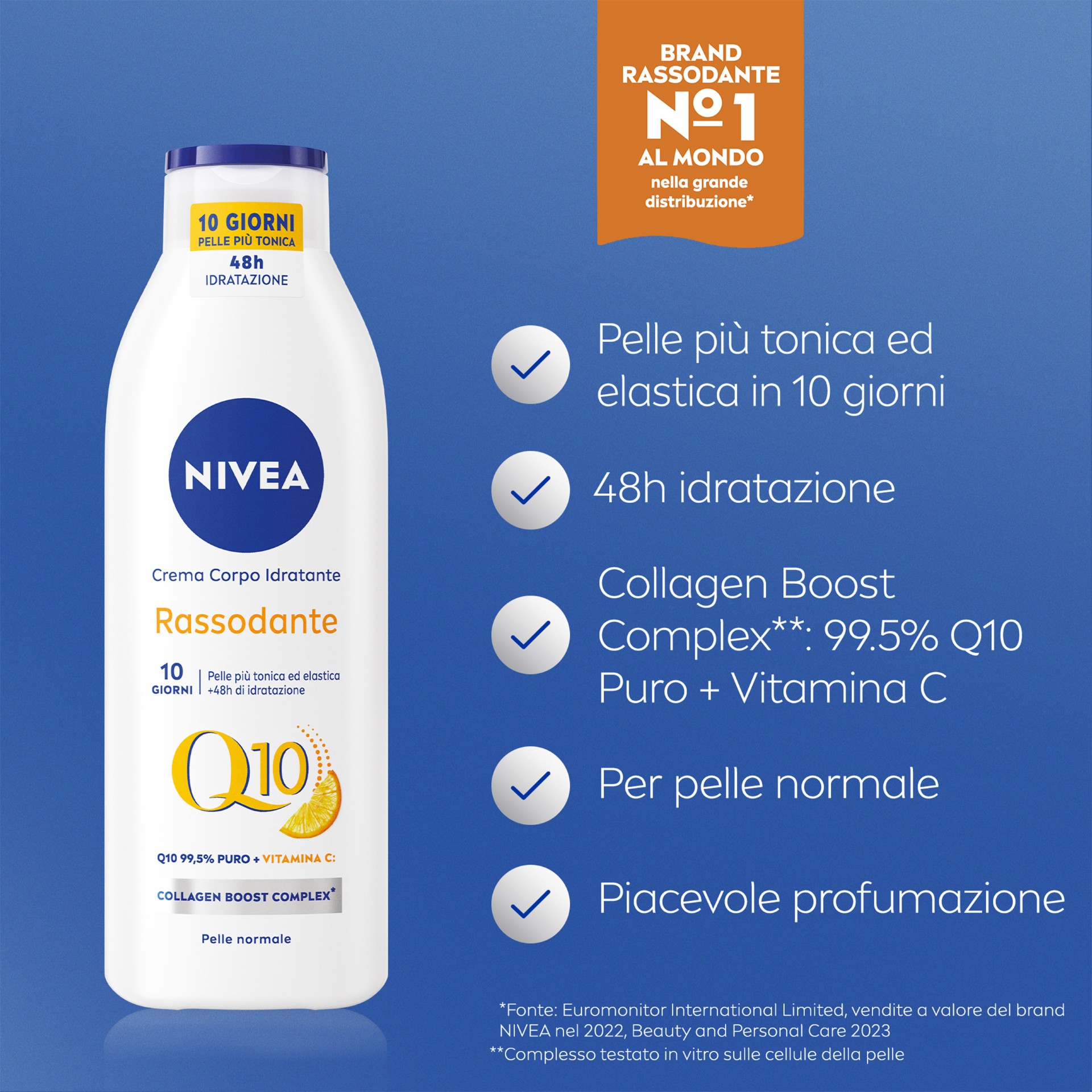 image - 975940317 - NIVEA BODY RASSODANTE Q10 250 ML - 4798108_4.jpg