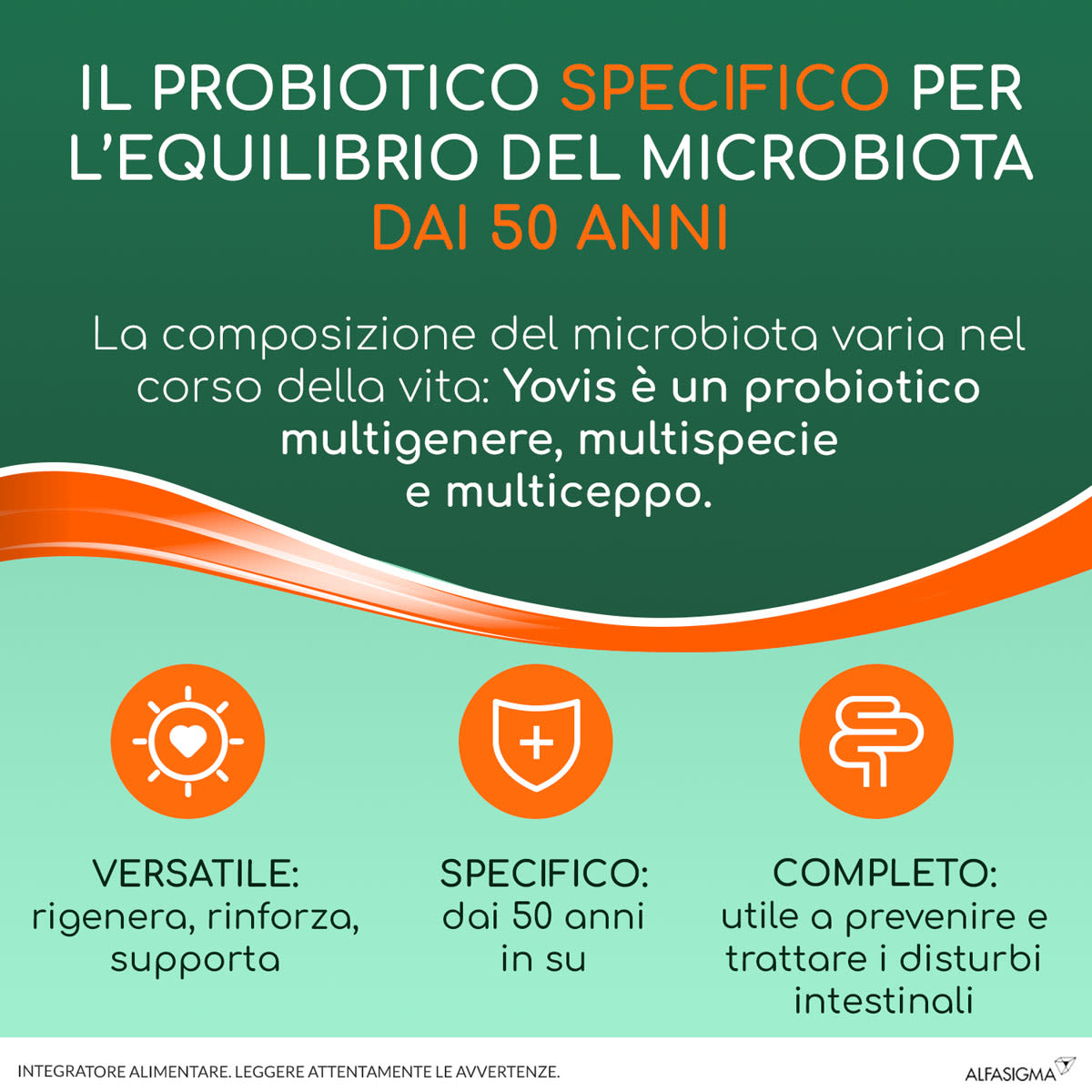 984505228 - YOVIS RIGENERA 50+ 10 BUSTINE - 4710220_8.jpg