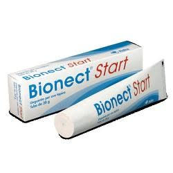 938650025 - Bionect Start Unguento 30g - 7868456_2.jpg