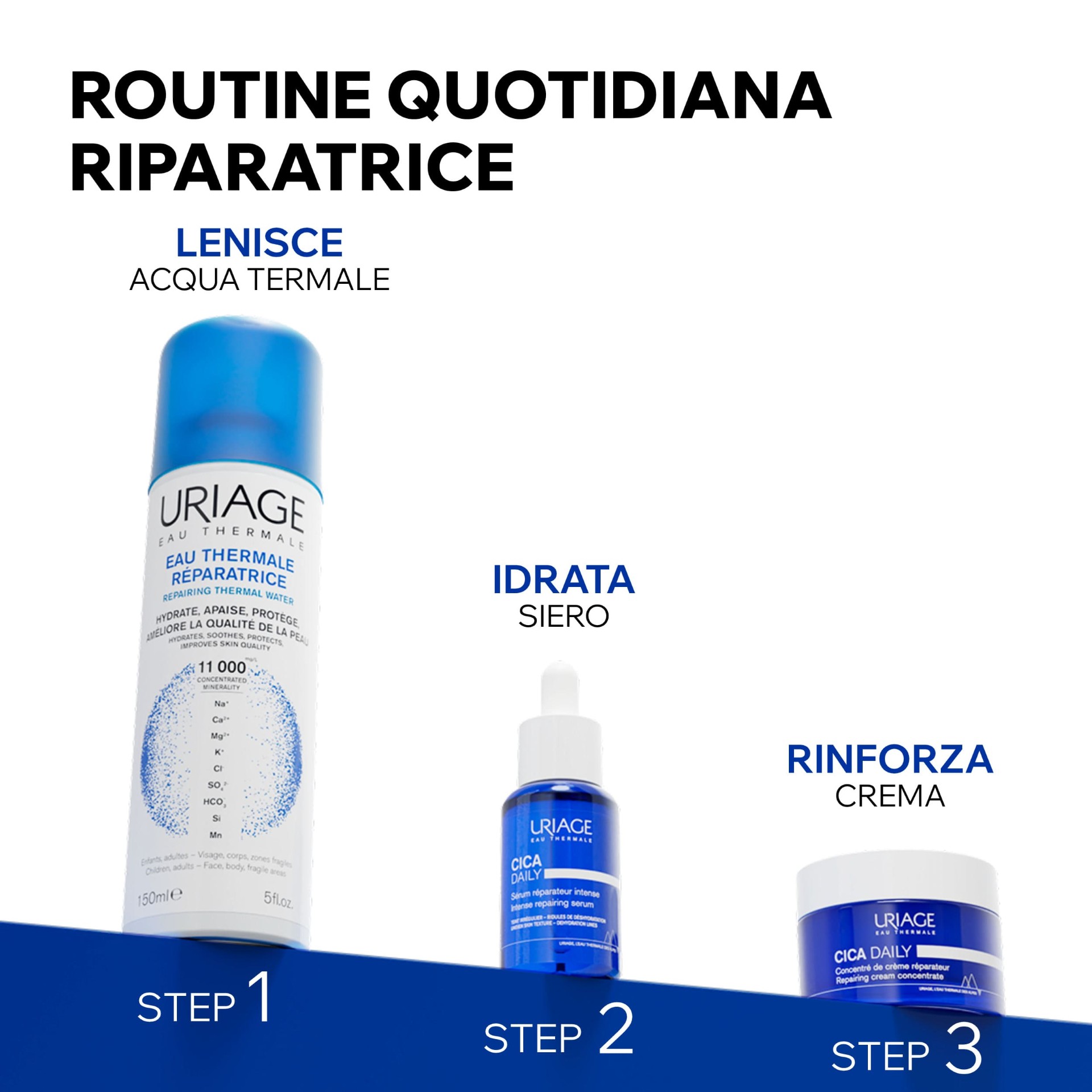 image - 987768292 - CICA DAILY CREMA CONCENTRATA RIPARATRICE 50 ML - 4757700_7.jpg