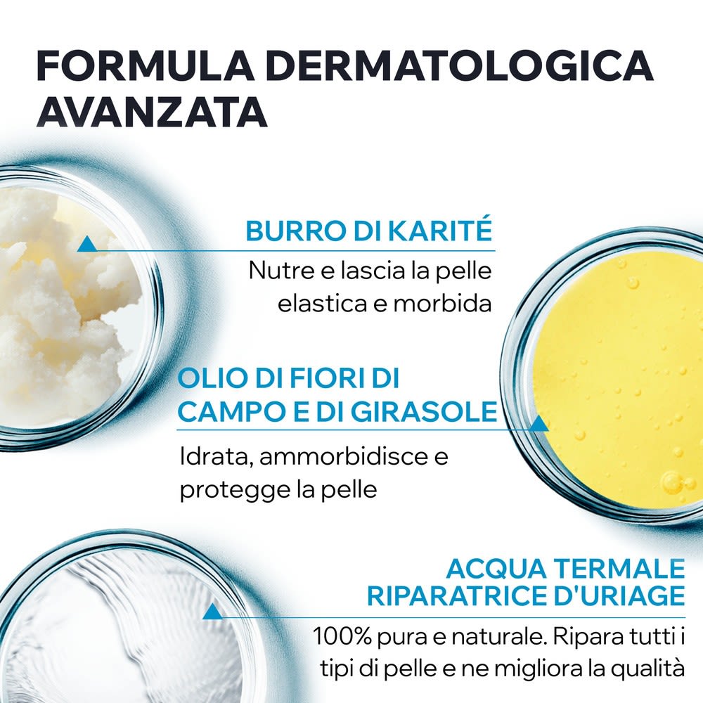 image - 981937547 - URIAGE DERM-PHY CREME LAVANTE 200 ML - 4738009_8.jpg