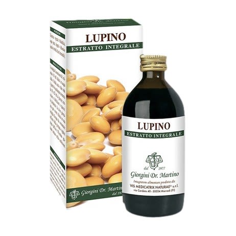 image - 971131305 - Estratto integrale di lupino in soluzione liquida da 200 ml, utile per la regolazione del metabolismo dei carboidrati. - 4870417_2.jpg