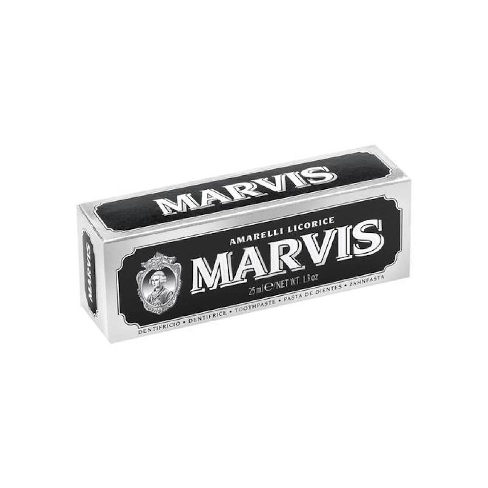 987314604 - MARVIS LICORICE MINT C 25 ML - 4745745_1.jpg
