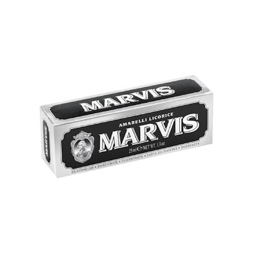 987314604 - MARVIS LICORICE MINT C 25 ML - 4745745_1.jpg
