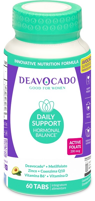 image - 987719174 - DEAVOCADO DAILY HB 60 COMPRESSE - 4772013_1.jpg