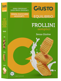 984835064 - Giusto Frollini Semplici senza glutine 250g - 4741399_2.jpg