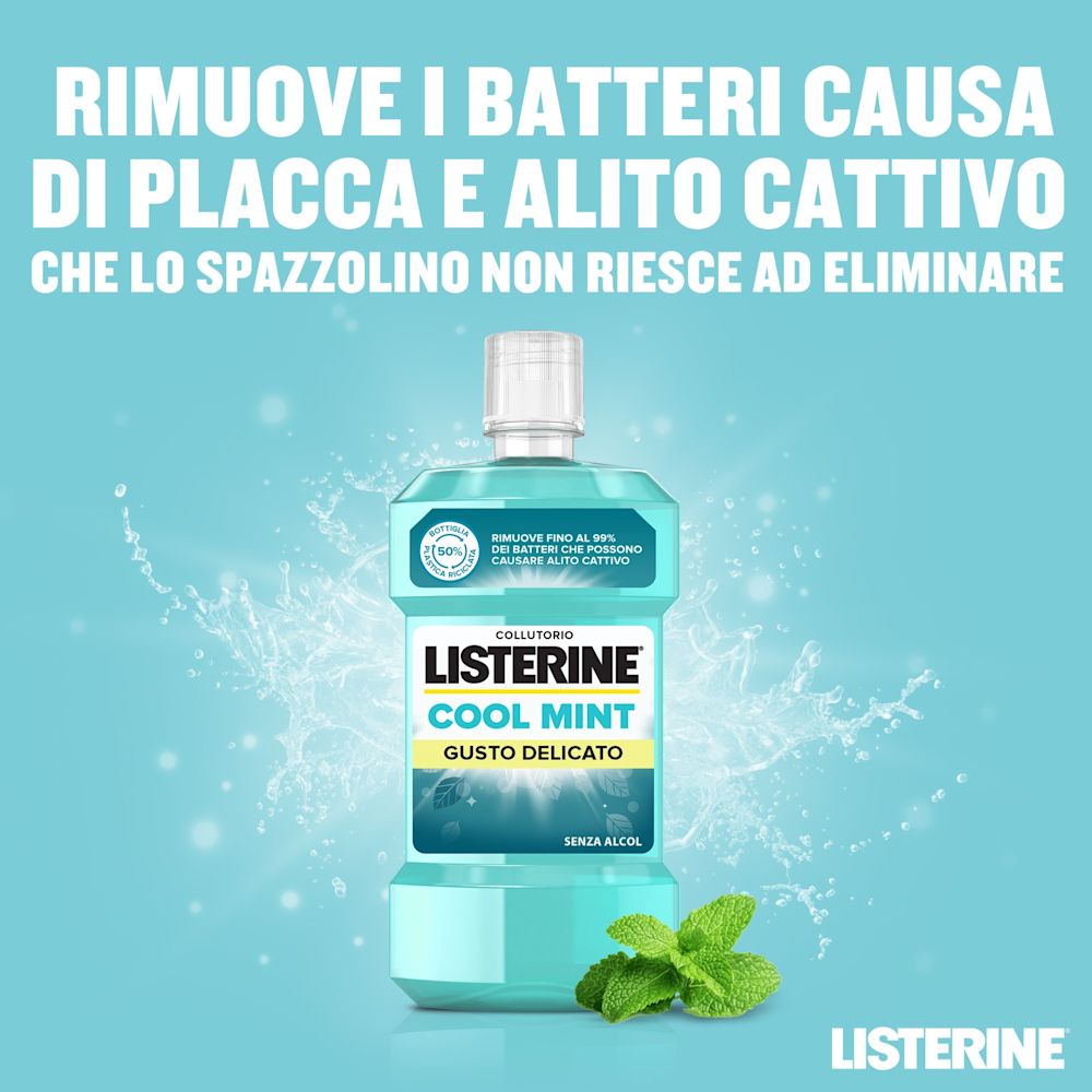931154595 - LISTERINE COOLMINT DELICATO 500 ML - 7873451_7.jpg