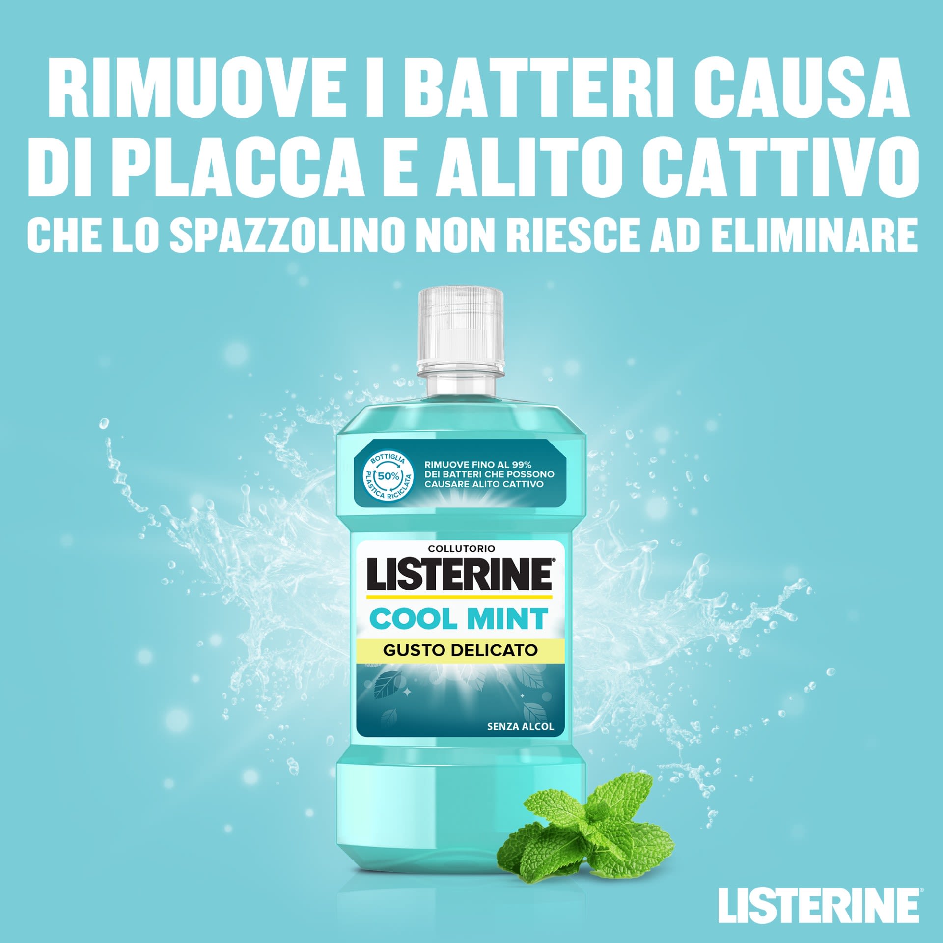 image - 931154595 - LISTERINE COOLMINT DELICATO 500 ML - 7873451_7.jpg