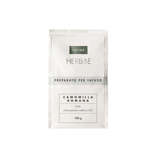 902660467 - CAMOMILLA ROMANA FLS INTERI100 - 7882364_1.jpg