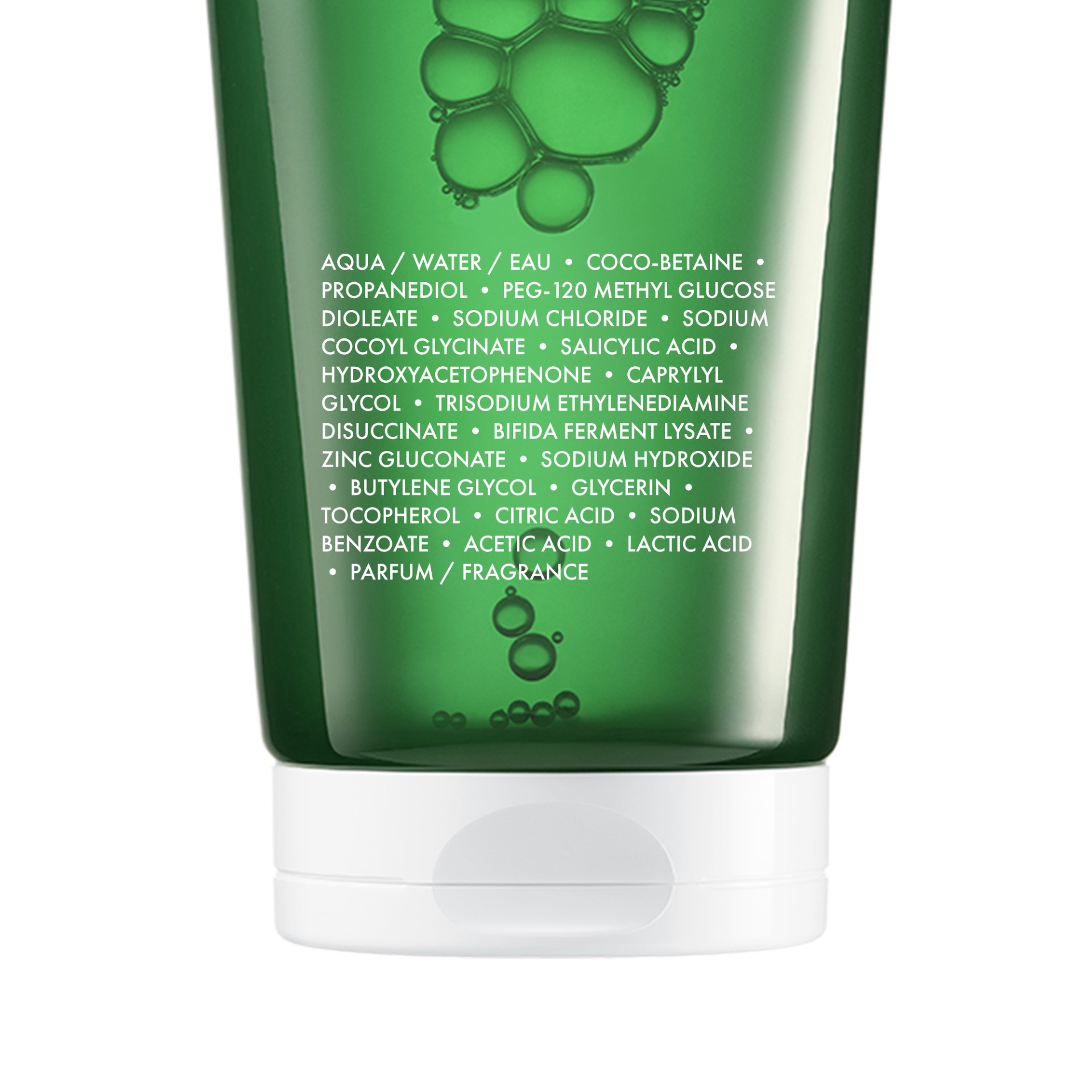 976390548 - NORMADERM PHYTOSOLUTION CLEANSER 200 ML - 7895742_7.jpg