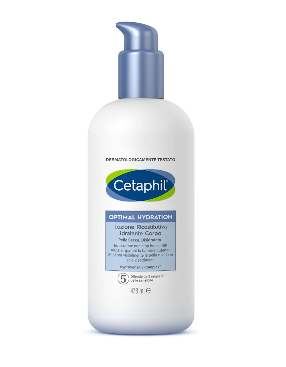 984785028 - Cetaphil Optimal Hydratation Lozione Idratante 473ml - 4741211_2.jpg