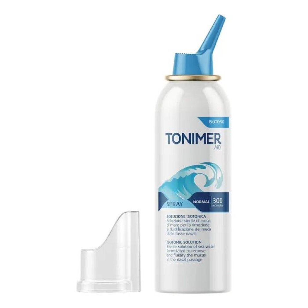986792253 - TONIMER ISOTONIC NORMAL SPRAY 100 ML - 4744360_1.jpg